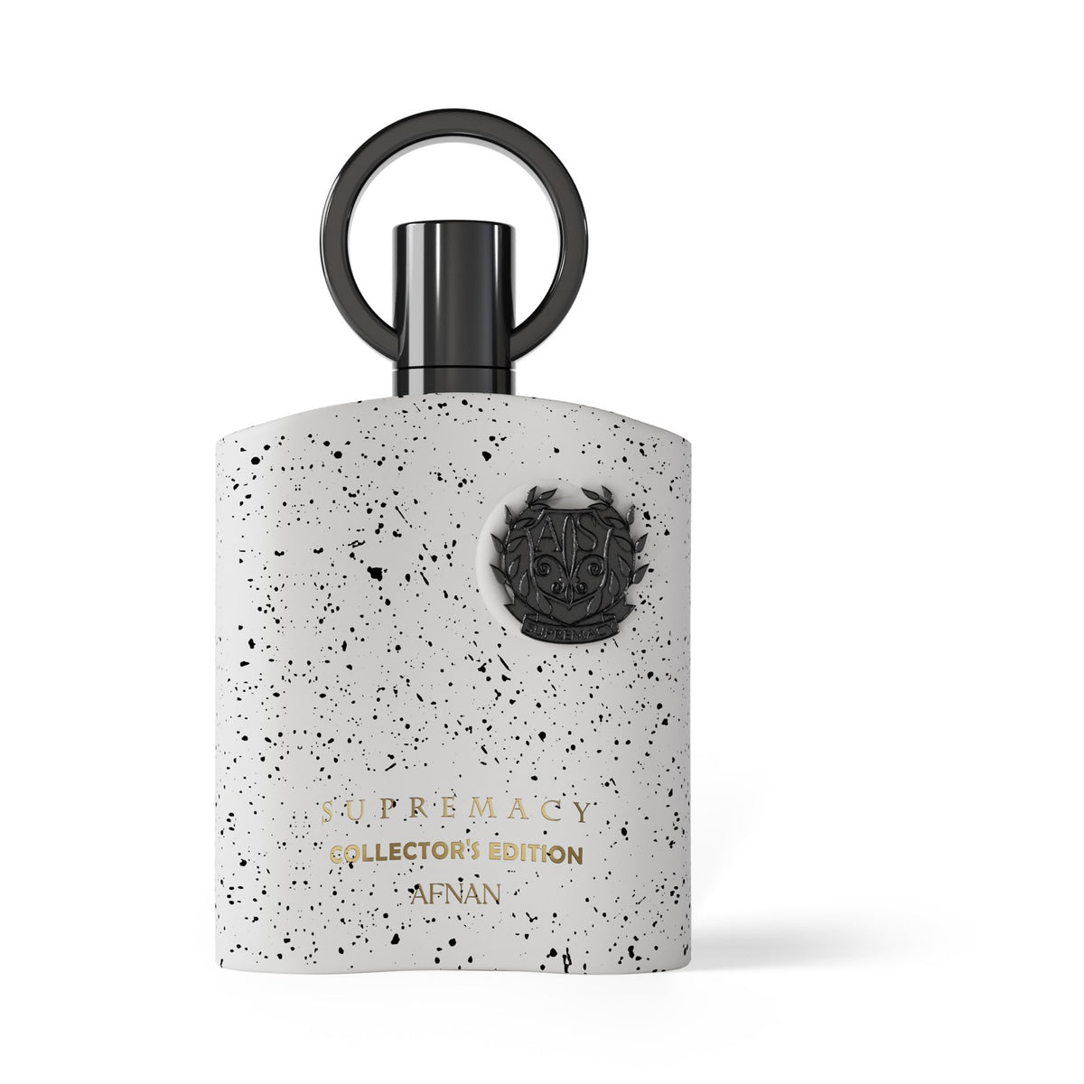 Afnan Supremacy Collector's Edition Eau de Parfum