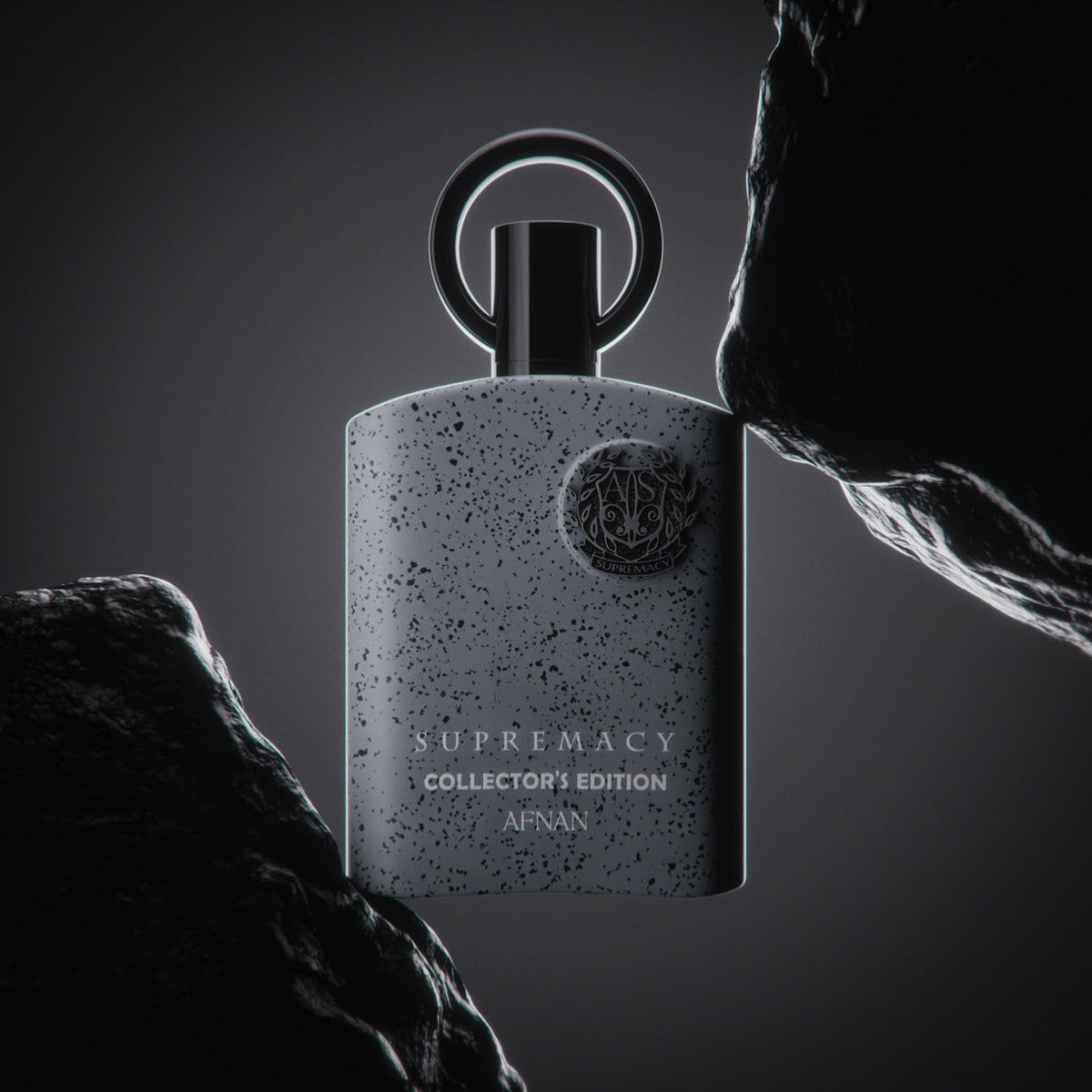 Afnan Supremacy Collector's Edition Eau de Parfum