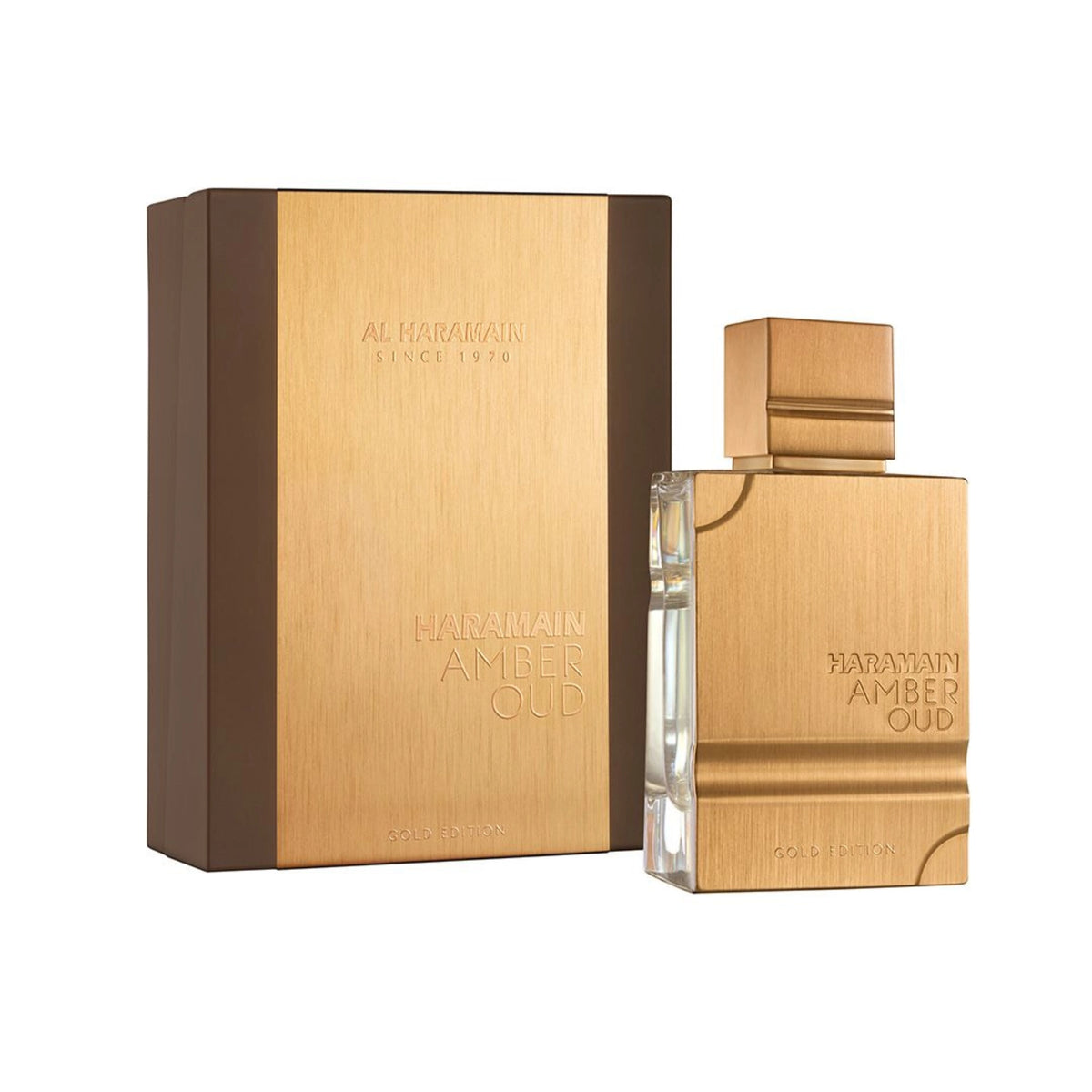 AMBER OUD GOLD EDITION EAU DE PARFUM