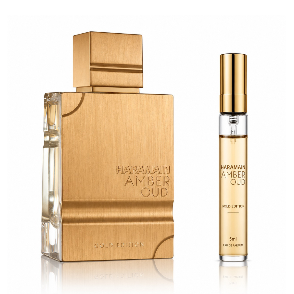AMBER OUD GOLD EDITION EAU DE PARFUM