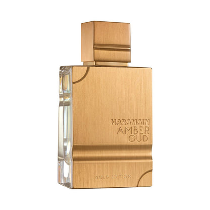 AMBER OUD GOLD EDITION EAU DE PARFUM