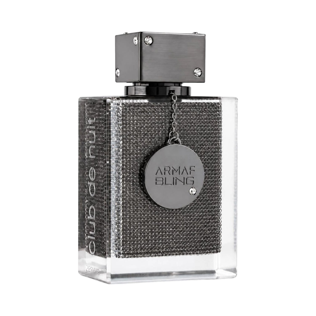 Armaf Club de Nuit Bling Eau de Parfum