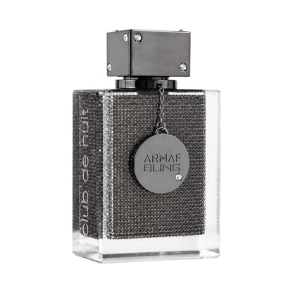 Armaf Club de Nuit Bling Eau de Parfum