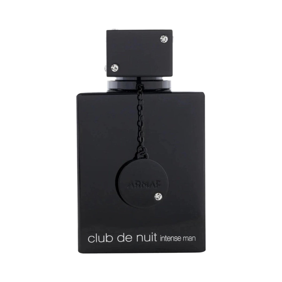 Armaf Club de Nuit Intense Man EDT