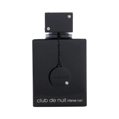Armaf Club de Nuit Intense Man EDT