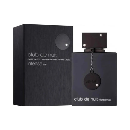 Armaf Club de Nuit Intense Man EDT