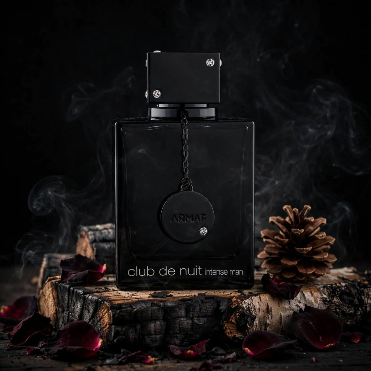 Armaf Club de Nuit Intense Man EDT