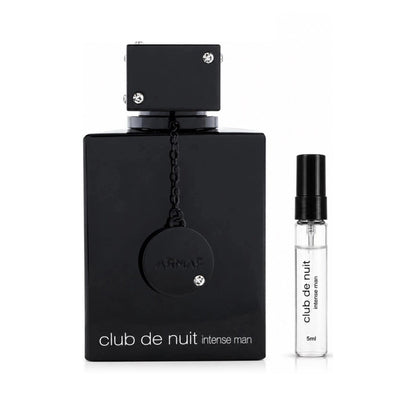 Armaf Club de Nuit Intense Man EDT