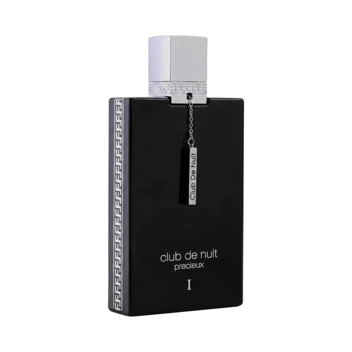 Armaf Club de Nuit Precieux 1 Extrait de Parfum