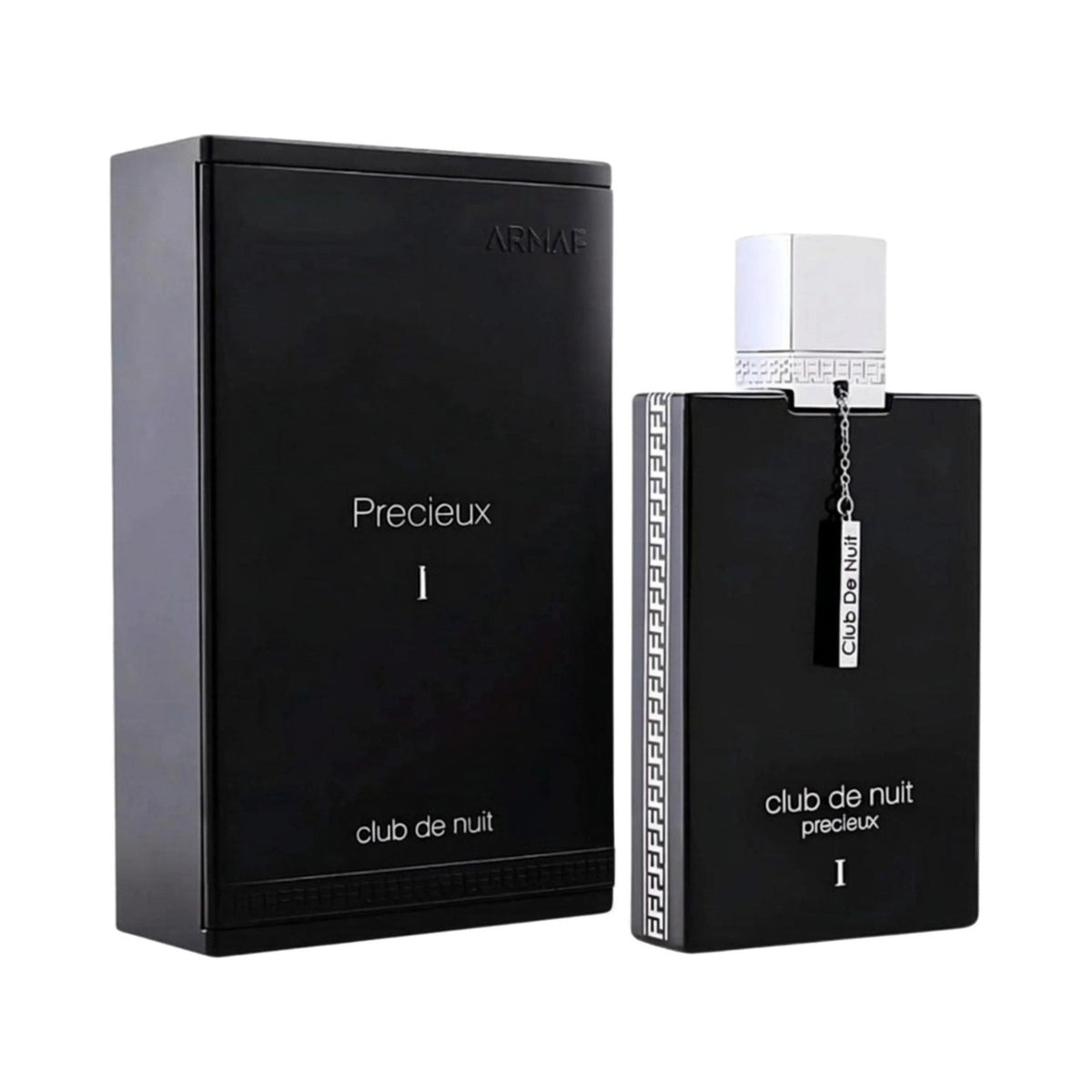Armaf Club de Nuit Precieux 1 Extrait de Parfum