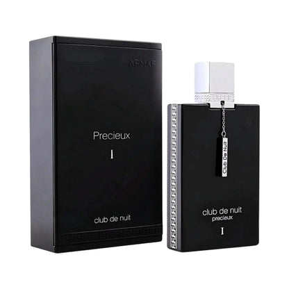 Armaf Club de Nuit Precieux 1 Extrait de Parfum