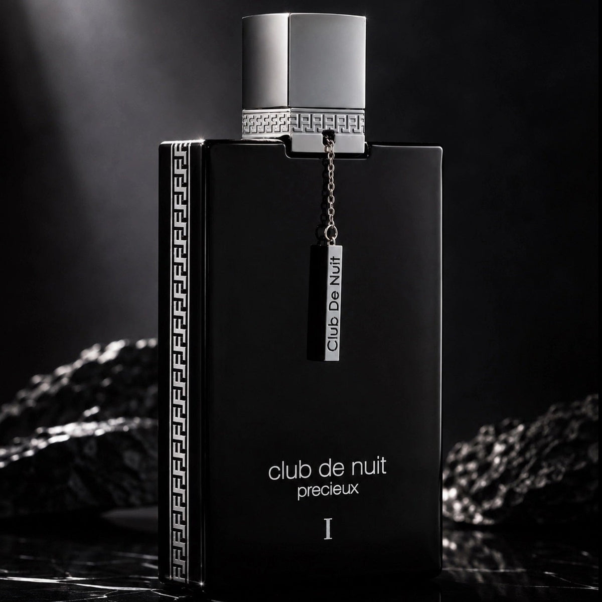 Armaf Club de Nuit Precieux 1 Extrait de Parfum