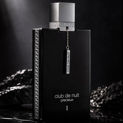 Armaf Club de Nuit Precieux 1 Extrait de Parfum