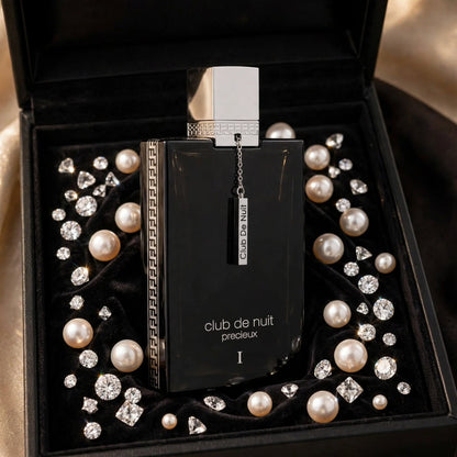 Armaf Club de Nuit Precieux 1 Extrait de Parfum