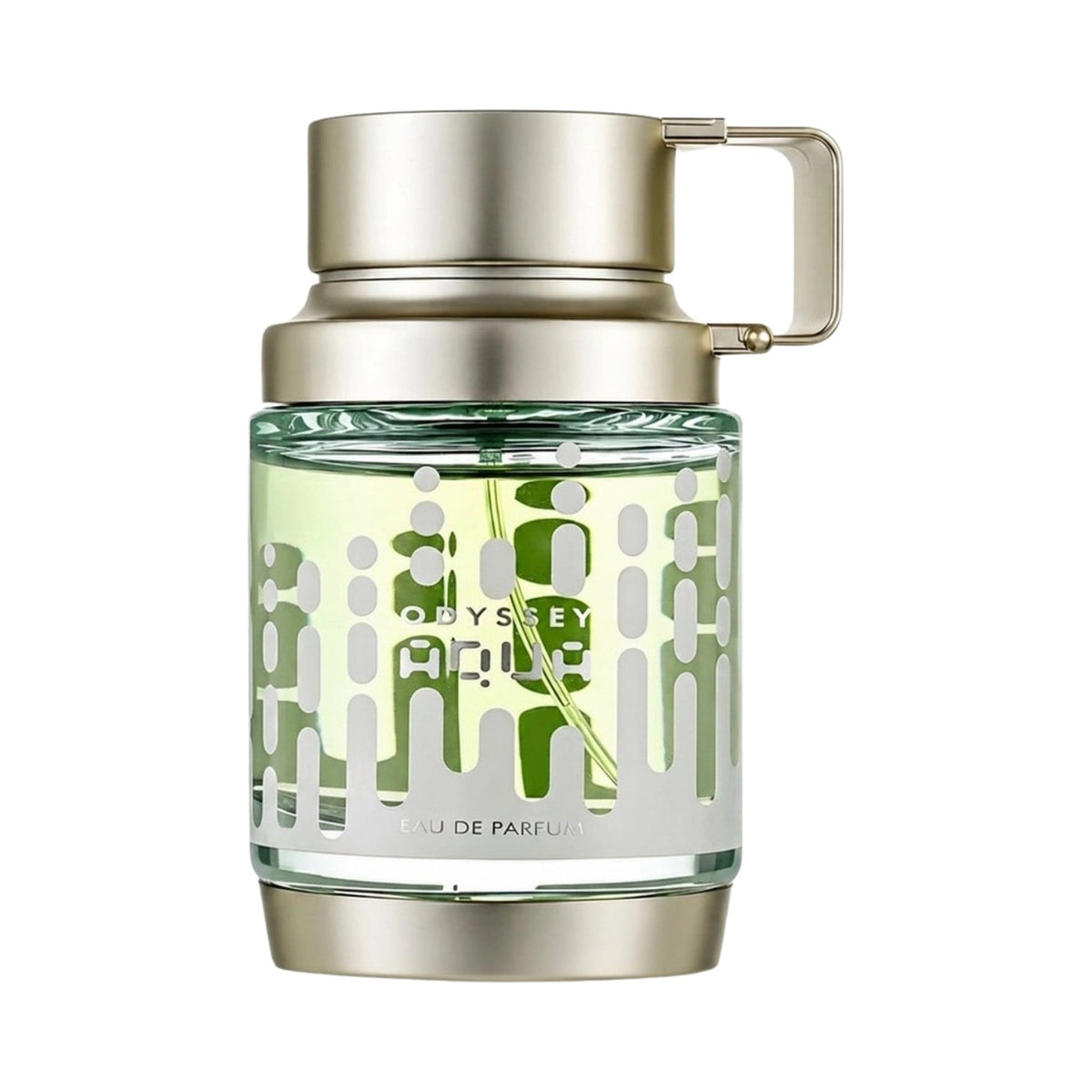 Armaf Odyssey Aqua Eau de Parfum