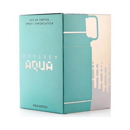 Armaf Odyssey Aqua Eau de Parfum