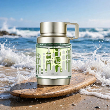 Armaf Odyssey Aqua Eau de Parfum