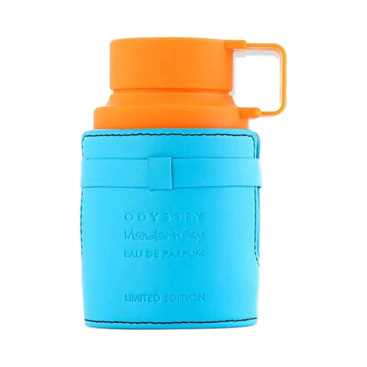 Armaf Odyssey Mandarin Sky Eau de Parfum
