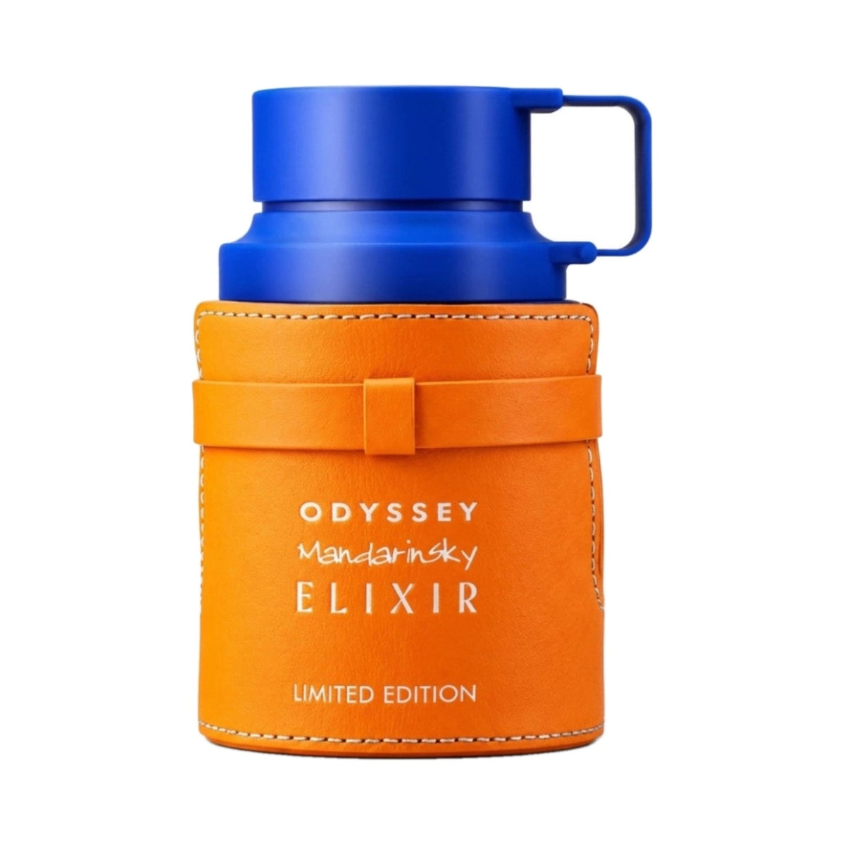 Armaf Odyssey Mandarin Sky Elixir Eau de Parfum