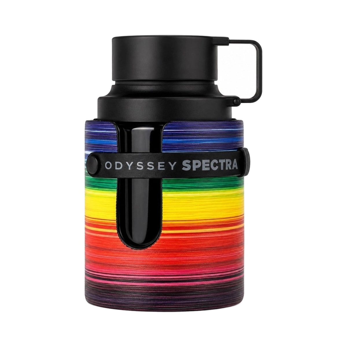Armaf Odyssey Spectra Eau de Parfum