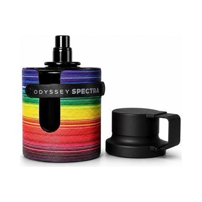 Armaf Odyssey Spectra Eau de Parfum