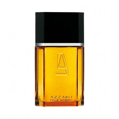 Azzaro Pour Homme Eau de Toilette