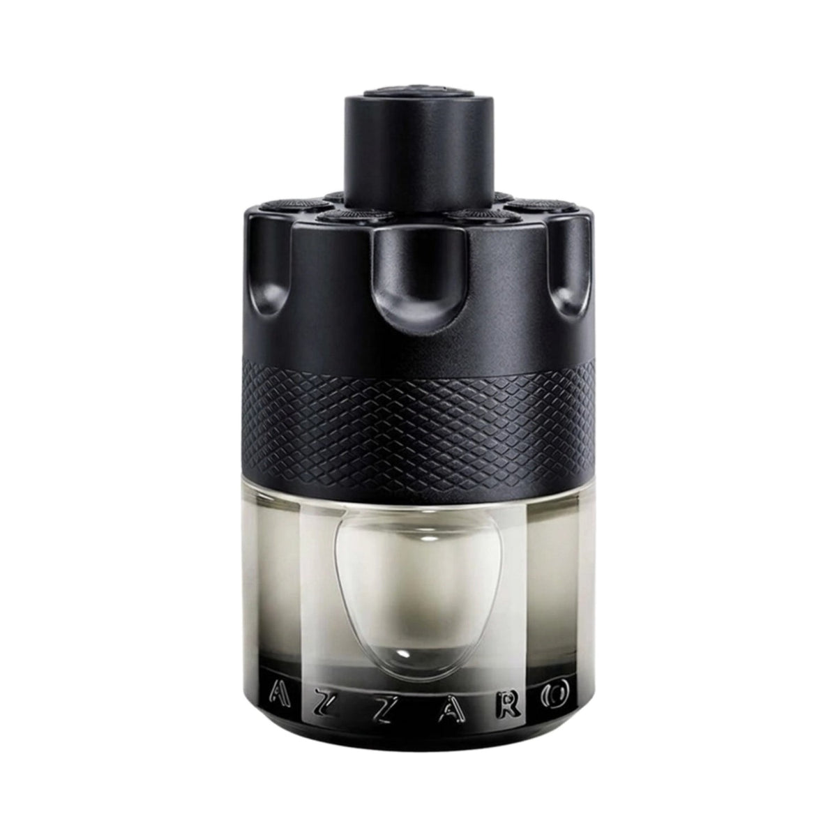 Azzaro The Most Wanted EDT Intense