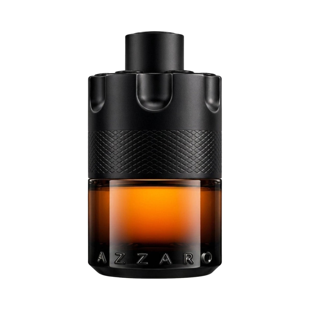 Azzaro The Most Wanted Parfum