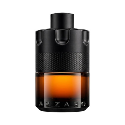 Azzaro The Most Wanted Parfum