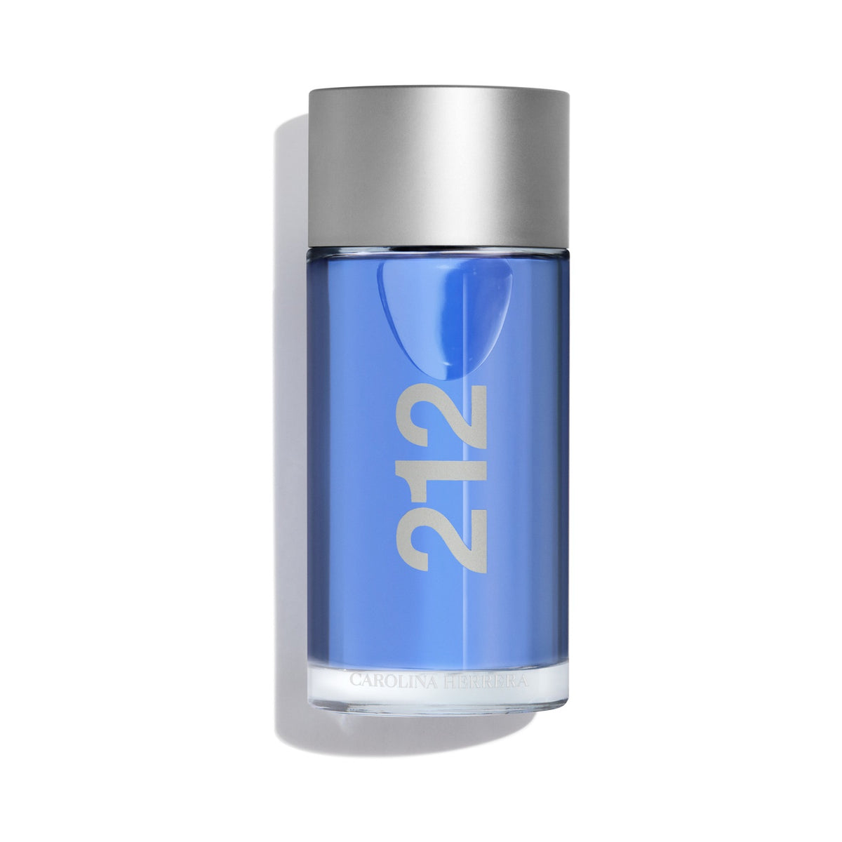 Carolina Herrera 212 Men Eau de Toilette