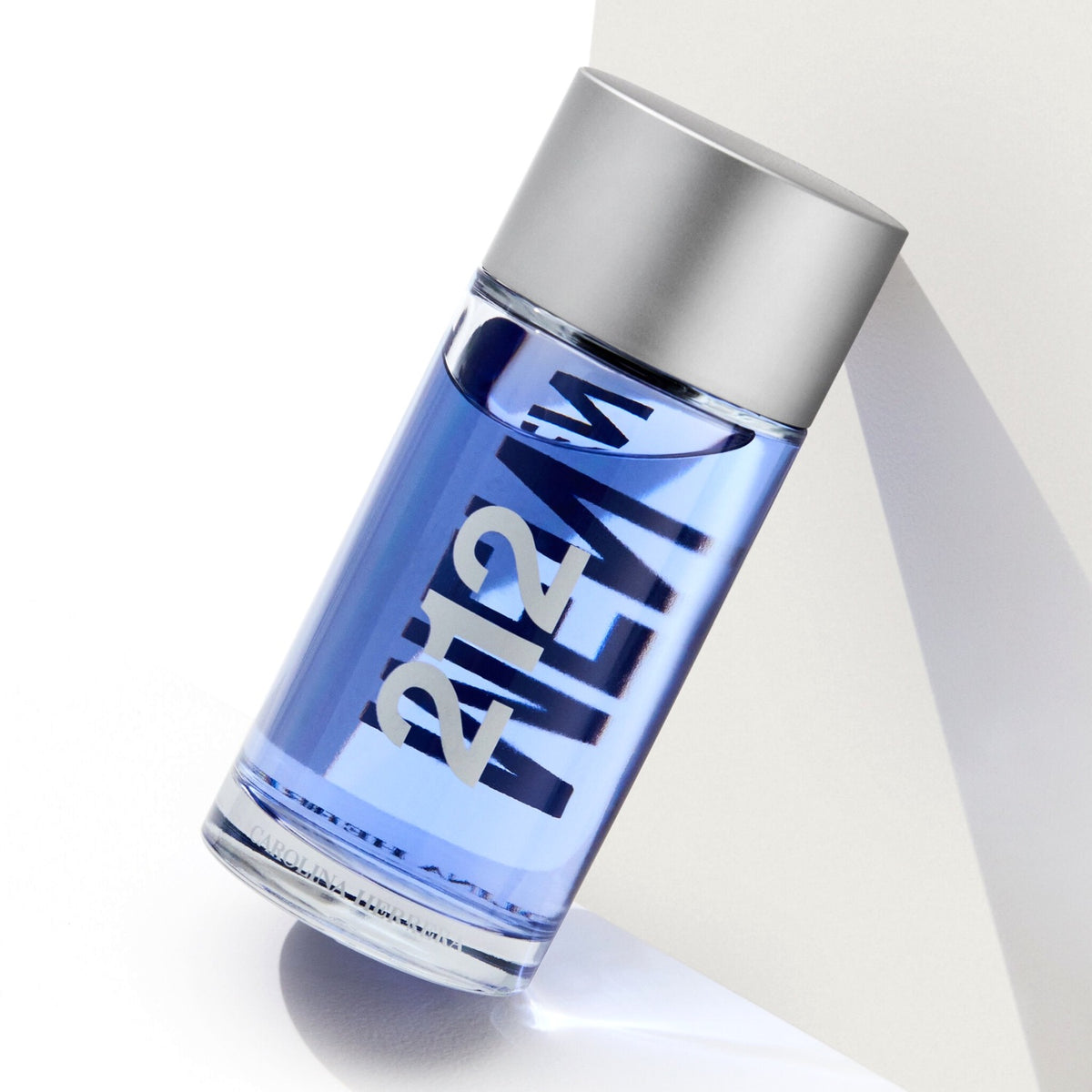 Carolina Herrera 212 Men Eau de Toilette