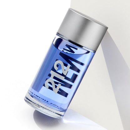 Carolina Herrera 212 Men Eau de Toilette