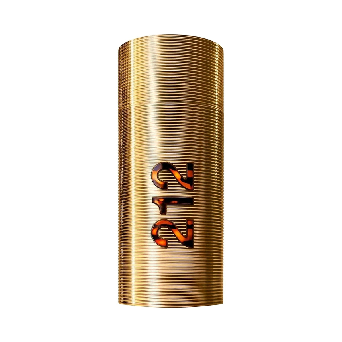 Carolina Herrera 212 Men Parfum Eau de Parfum