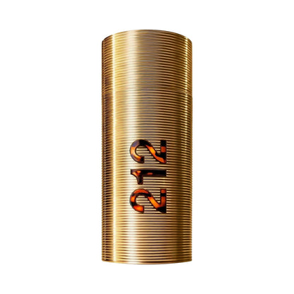Carolina Herrera 212 Men Parfum Eau de Parfum