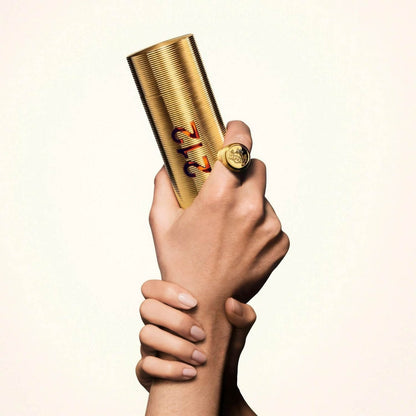 Carolina Herrera 212 Men Parfum Eau de Parfum