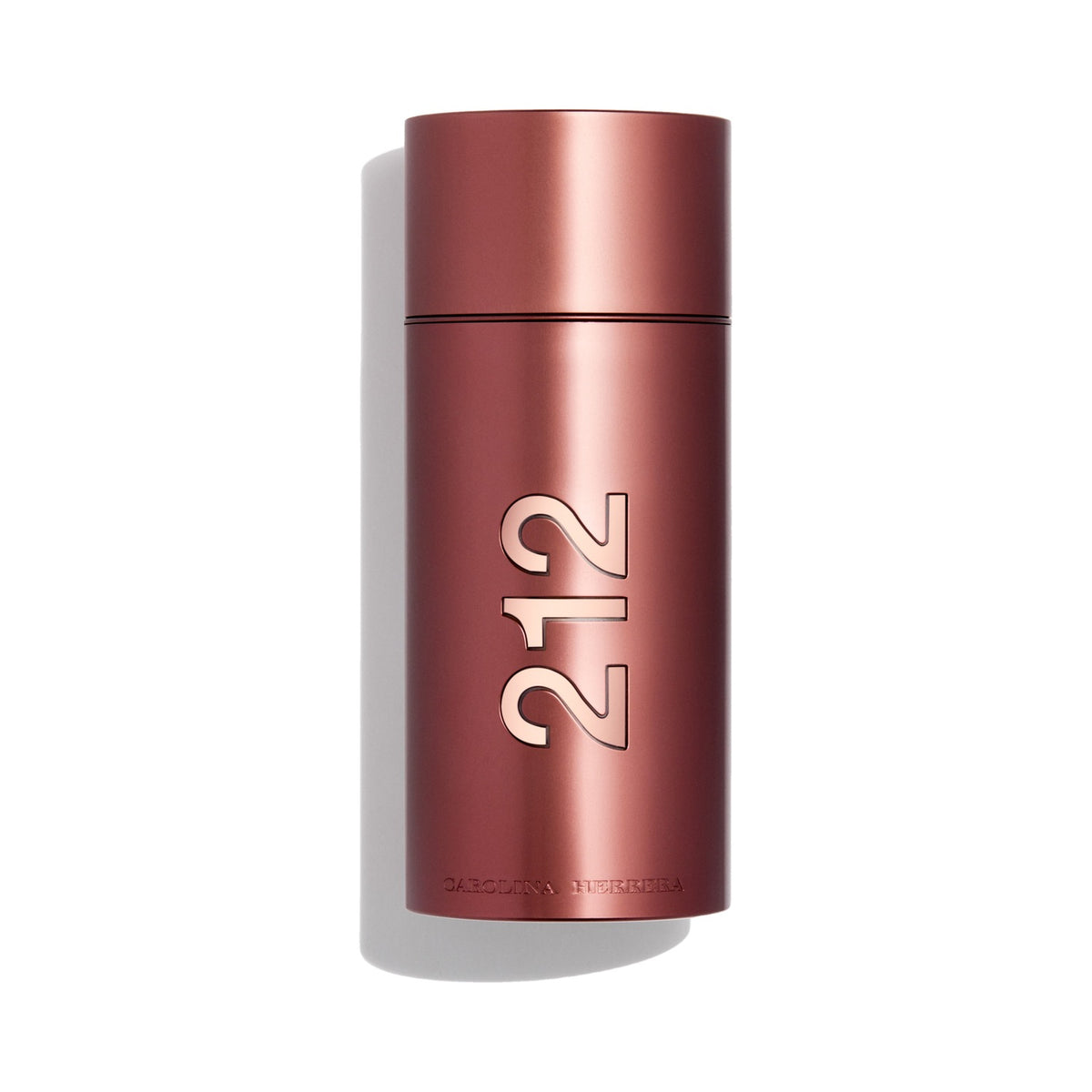 Carolina Herrera 212 Sexy Men Eau de Toilette