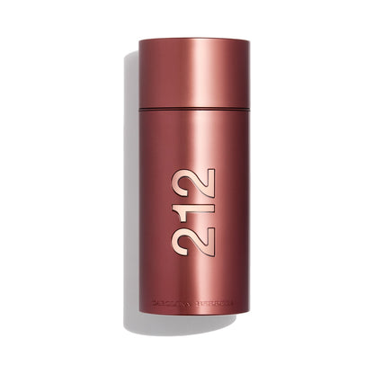 Carolina Herrera 212 Sexy Men Eau de Toilette