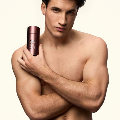 Carolina Herrera 212 Sexy Men Eau de Toilette