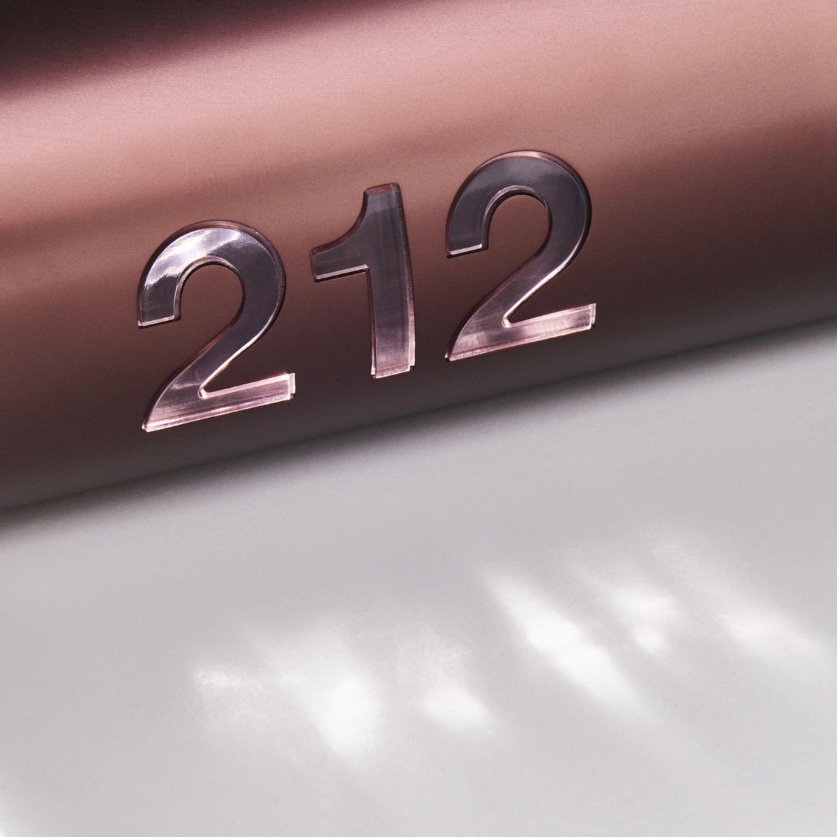 Carolina Herrera 212 Sexy Men Eau de Toilette