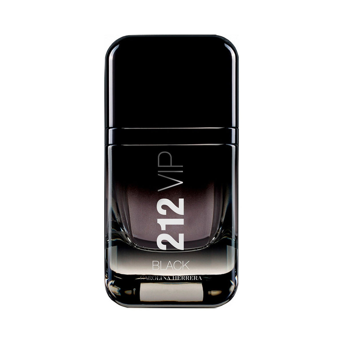 Carolina Herrera 212 VIP Black Eau de Parfum