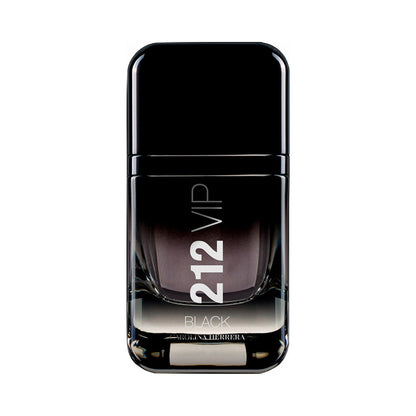 Carolina Herrera 212 VIP Black Eau de Parfum