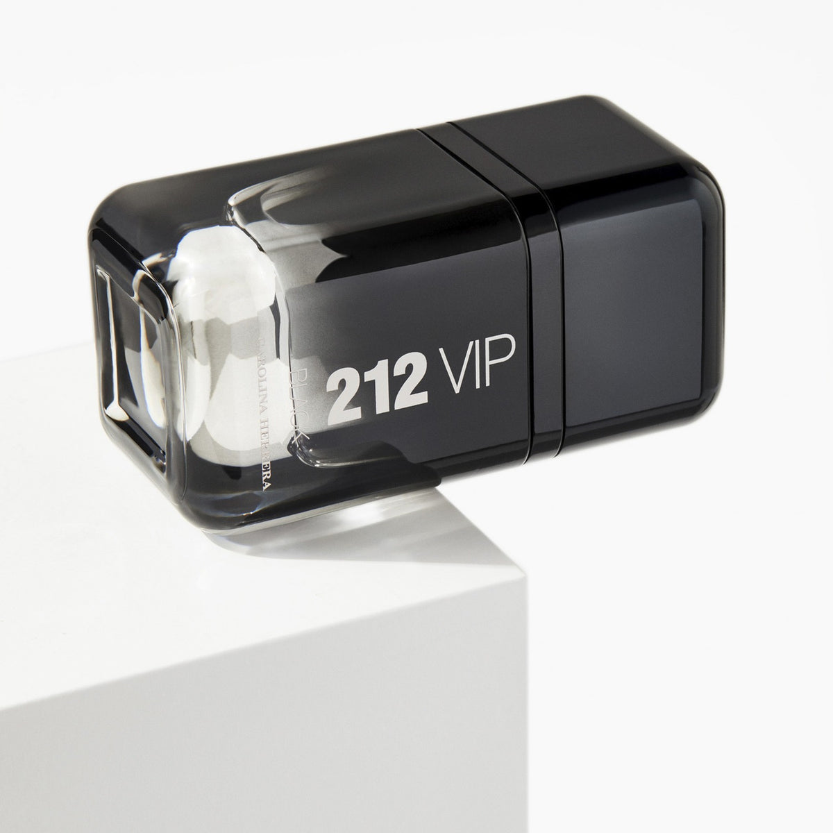 Carolina Herrera 212 VIP Black Eau de Parfum