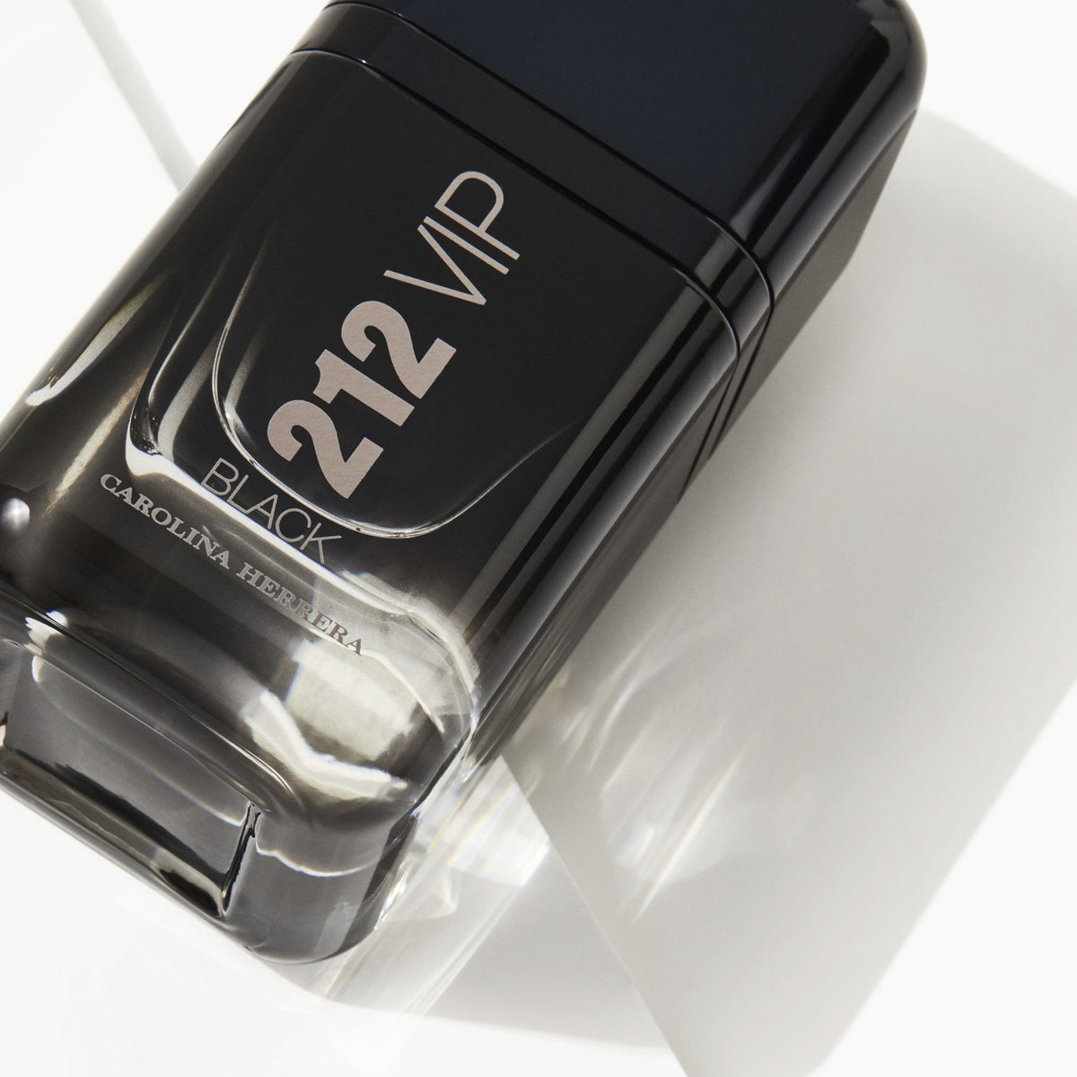 Carolina Herrera 212 VIP Black Eau de Parfum