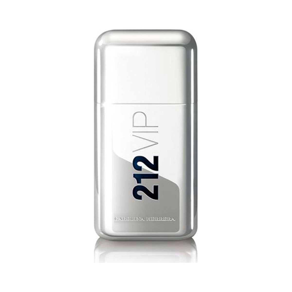 Carolina Herrera 212 VIP Men Eau de Toilette