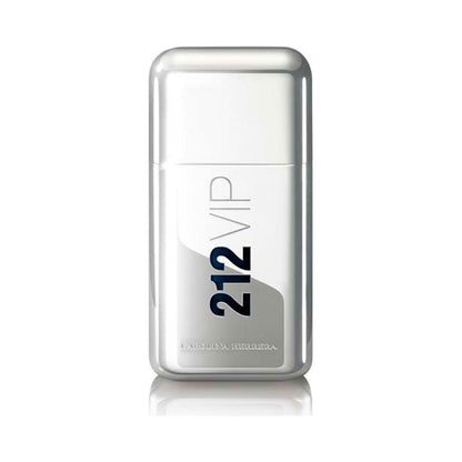 Carolina Herrera 212 VIP Men Eau de Toilette