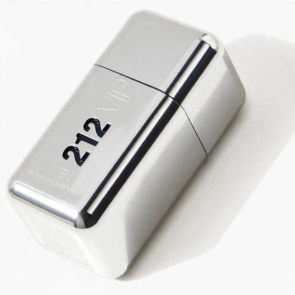 Carolina Herrera 212 VIP Men Eau de Toilette