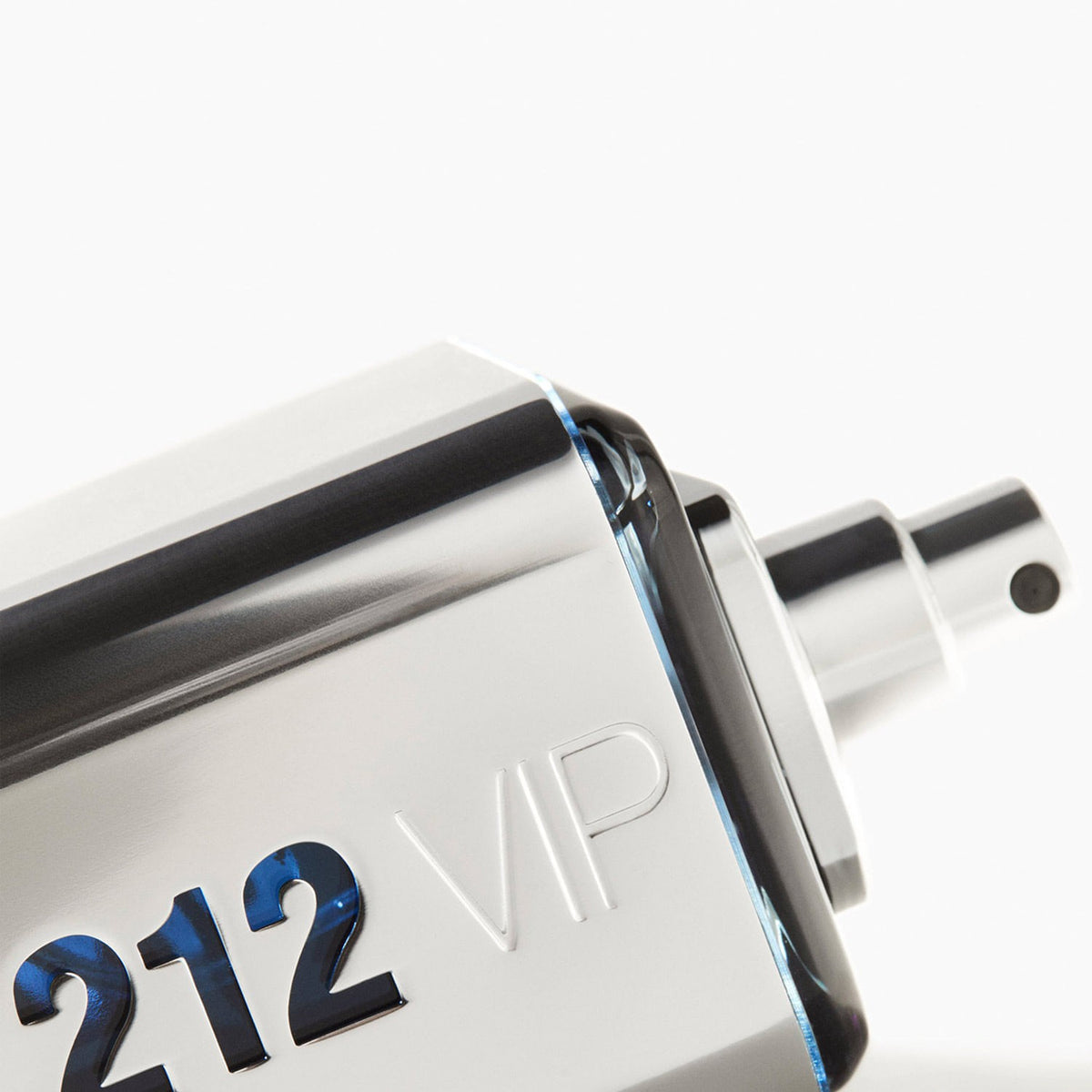 Carolina Herrera 212 VIP Men Eau de Toilette