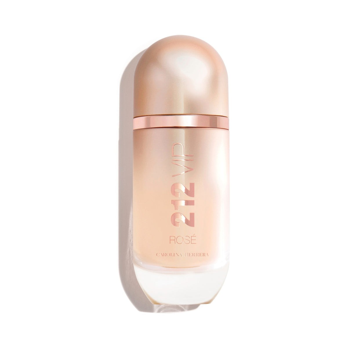 Carolina Herrera 212 VIP Rosé Eau de Parfum
