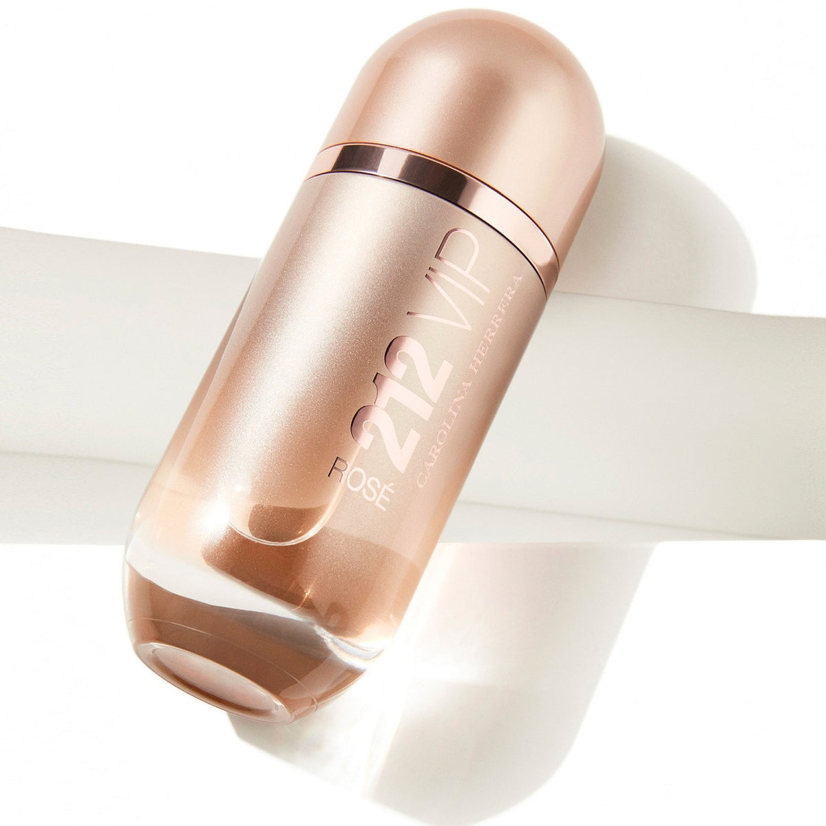 Carolina Herrera 212 VIP Rosé Eau de Parfum