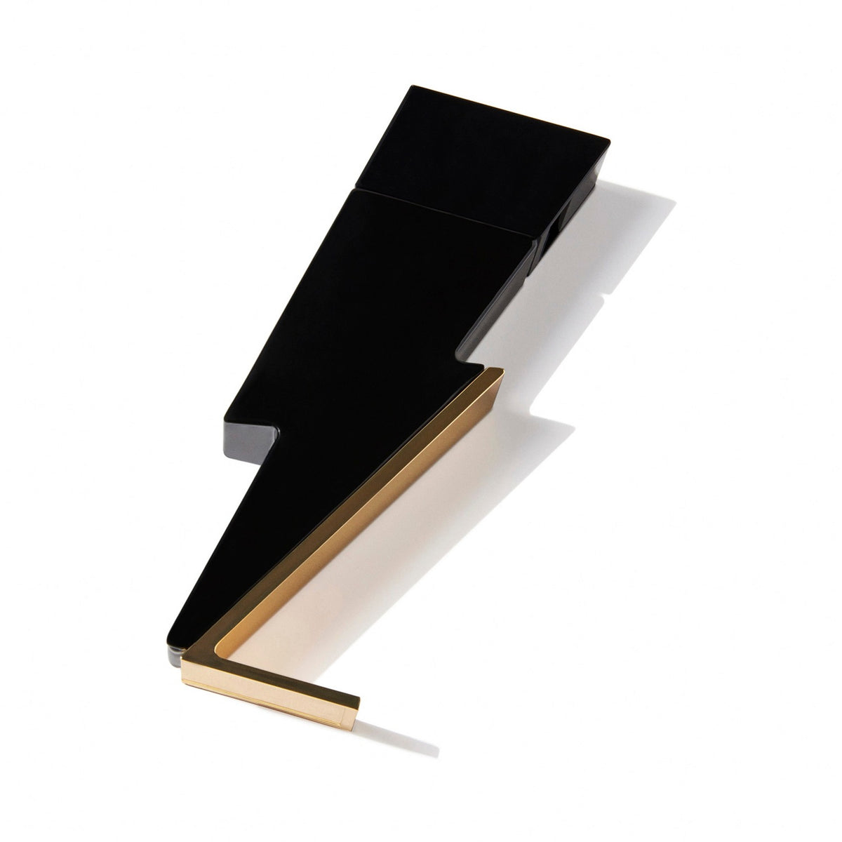 Carolina Herrera Bad Boy Eau de Toilette